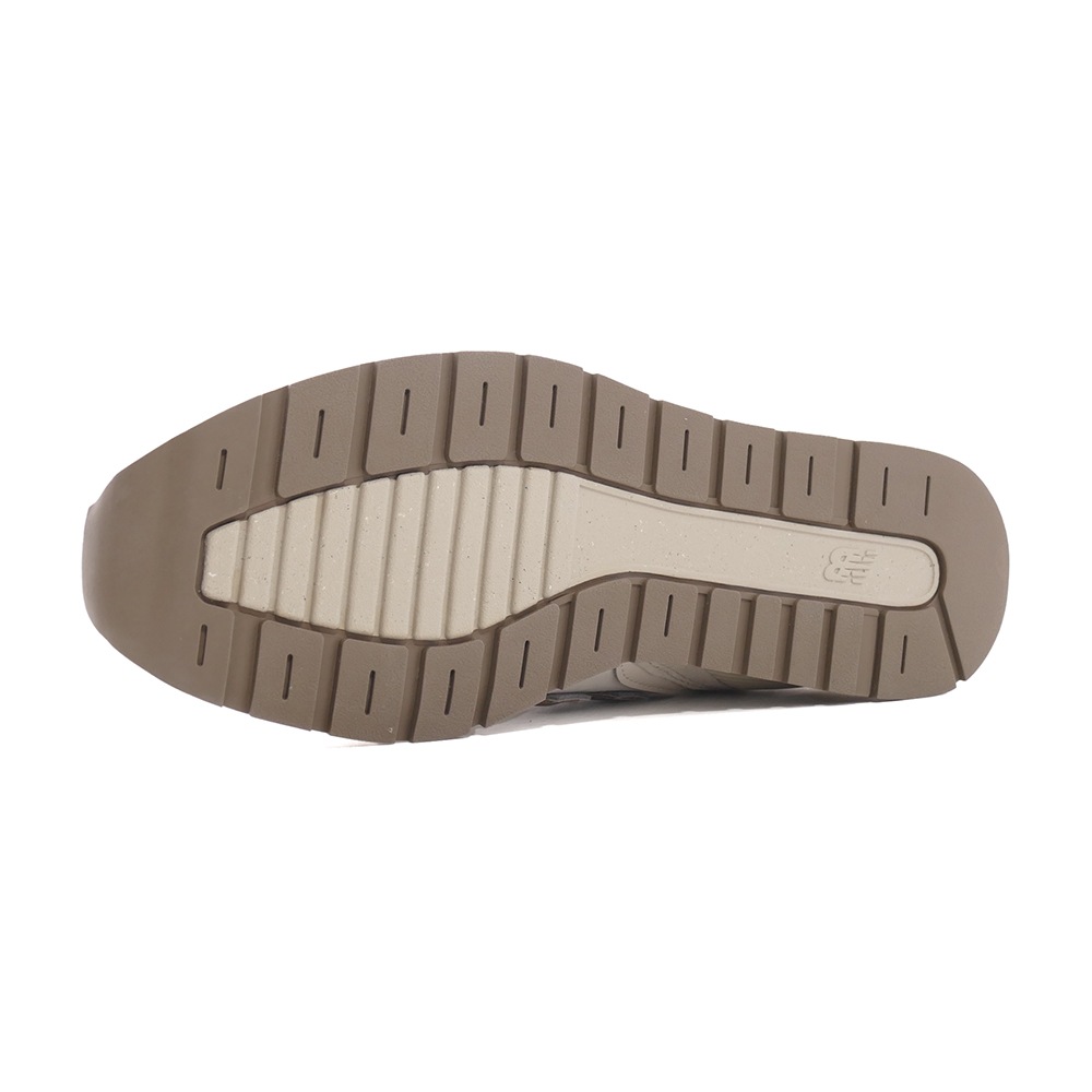 ���ˡ����� �˥塼�Х�� NEW BALANCE U996V2 �١����� U9965C4 NB ��� ��ǥ����� ���塼�� �� 