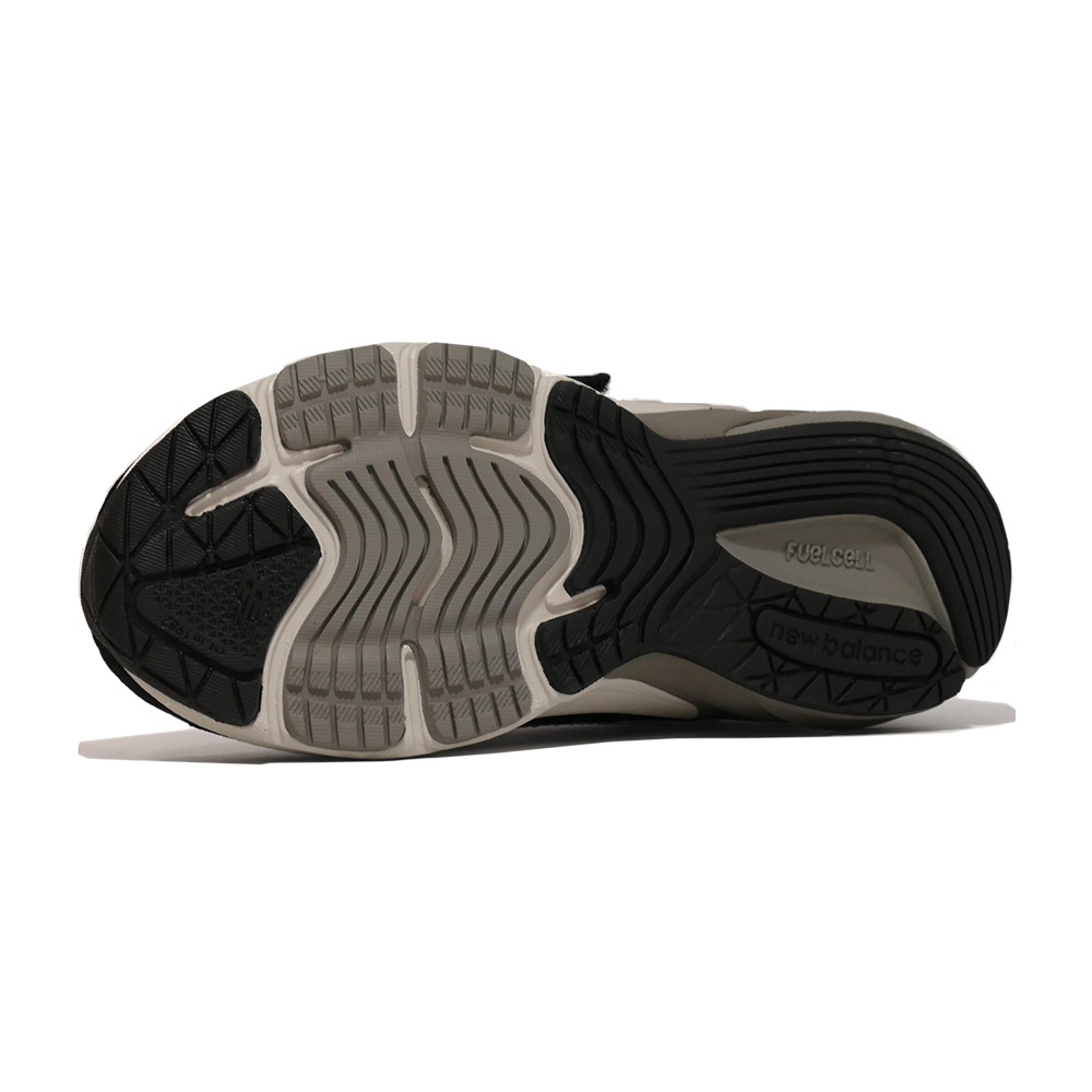 ���ˡ����� �˥塼�Х�� NEW BALANCE 990BK6 �֥�å� PV990BK6 NB ���å� ���塼�� �� 26SS