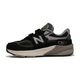 ���ˡ����� �˥塼�Х�� NEW BALANCE 990BK6 �֥�å� PV990BK6 NB ���å� ���塼�� �� 26SS