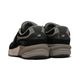 ���ˡ����� �˥塼�Х�� NEW BALANCE 990BK6 �֥�å� PV990BK6 NB ���å� ���塼�� �� 26SS