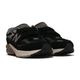 ���ˡ����� �˥塼�Х�� NEW BALANCE 990BK6 �֥�å� PV990BK6 NB ���å� ���塼�� �� 26SS