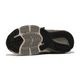 ���ˡ����� �˥塼�Х�� NEW BALANCE 990BK6 �֥�å� PV990BK6 NB ���å� ���塼�� �� 26SS
