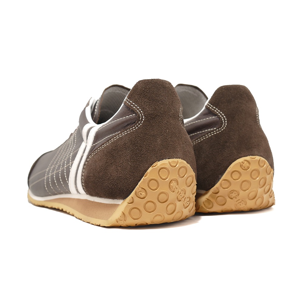 ���ˡ����� �ѥȥ�å� PATRICK �����ꥹ �֥饦�� 23073 ��� ��ǥ����� ���塼�� �� 26FW