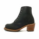 RED WING 3405 MODERN Clara ��åɥ����� 3405 ����� Black Boundary �֥�å� �Х�����꡼