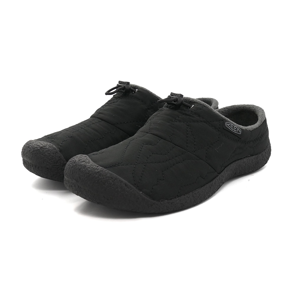 keen2様、専用2 keen2様、専用2 【公式通販】