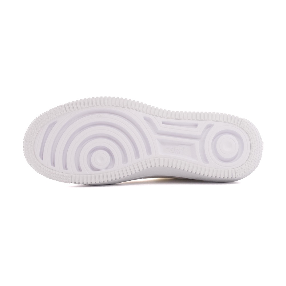 ˡ ʥ NIKE ե1PLT.AF.ORM ܥ꡼ ȩ DJ9946-107  ǥ 塼  24