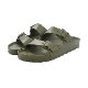 ������� �ӥ륱�󥷥�ȥå� BIRKENSTOCK ���꥾��EVA ������ �� 1019094 ��� ���塼�� �� 25SS