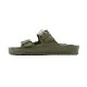������� �ӥ륱�󥷥�ȥå� BIRKENSTOCK ���꥾��EVA ������ �� 1019094 ��� ���塼�� �� 25SS