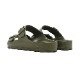 ������� �ӥ륱�󥷥�ȥå� BIRKENSTOCK ���꥾��EVA ������ �� 1019094 ��� ���塼�� �� 25SS