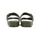 ������� �ӥ륱�󥷥�ȥå� BIRKENSTOCK ���꥾��EVA ������ �� 1019094 ��� ���塼�� �� 25SS