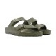 ������� �ӥ륱�󥷥�ȥå� BIRKENSTOCK ���꥾��EVA ������ �� 1019094 ��� ���塼�� �� 25SS