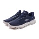 ���ˡ����� �����å��㡼�� SKECHERS �����å��㡼������åץ��󥺡����饤�ɥ��ƥå�-���ե����� �ͥ��ӡ� ���� 233011��NVY ��� ���塼�� �� 24