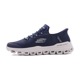 ���ˡ����� �����å��㡼�� SKECHERS �����å��㡼������åץ��󥺡����饤�ɥ��ƥå�-���ե����� �ͥ��ӡ� ���� 233011��NVY ��� ���塼�� �� 24