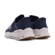 ���ˡ����� �����å��㡼�� SKECHERS �����å��㡼������åץ��󥺡����饤�ɥ��ƥå�-���ե����� �ͥ��ӡ� ���� 233011��NVY ��� ���塼�� �� 24