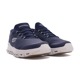 ���ˡ����� �����å��㡼�� SKECHERS �����å��㡼������åץ��󥺡����饤�ɥ��ƥå�-���ե����� �ͥ��ӡ� ���� 233011��NVY ��� ���塼�� �� 24