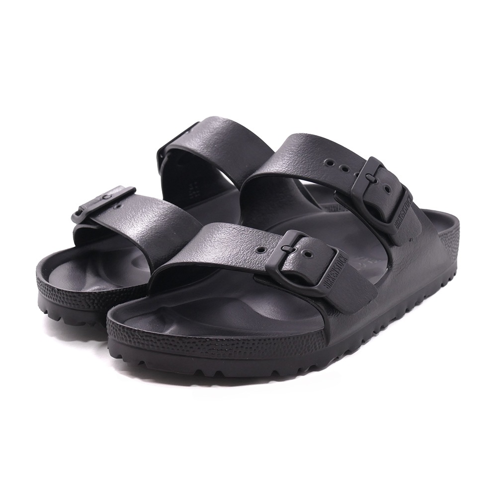 ������� �ӥ륱�󥷥�ȥå� BIRKENSTOCK ���꥾��EVA �֥�å� �� 129423 ��ǥ����� ���塼�� �� 25SS