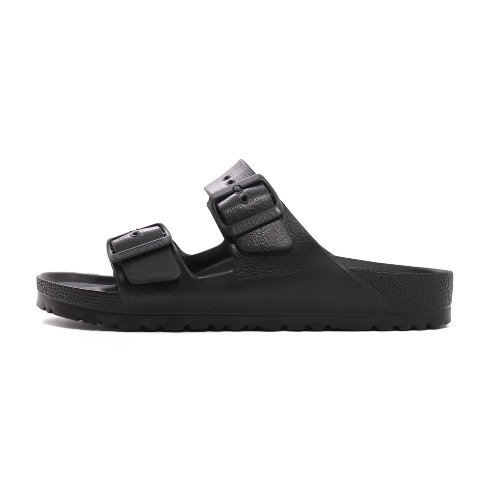 ������� �ӥ륱�󥷥�ȥå� BIRKENSTOCK ���꥾��EVA �֥�å� �� 129423 ��ǥ����� ���塼�� �� 25SS