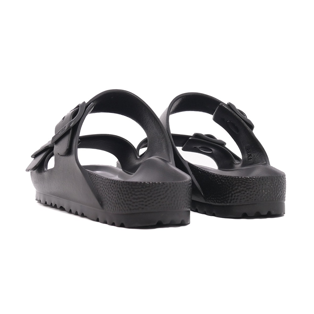 ������� �ӥ륱�󥷥�ȥå� BIRKENSTOCK ���꥾��EVA �֥�å� �� 129423 ��ǥ����� ���塼�� �� 25SS