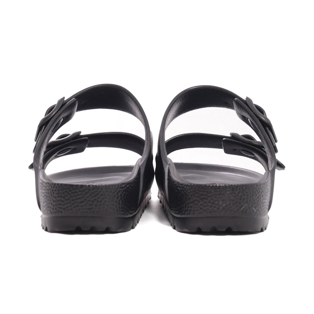 ������� �ӥ륱�󥷥�ȥå� BIRKENSTOCK ���꥾��EVA �֥�å� �� 129423 ��ǥ����� ���塼�� �� 25SS