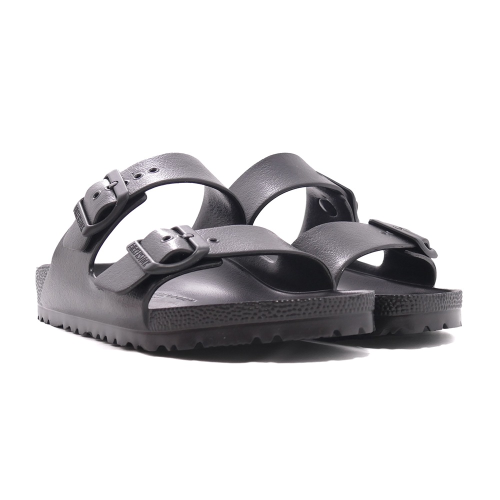 ������� �ӥ륱�󥷥�ȥå� BIRKENSTOCK ���꥾��EVA �֥�å� �� 129423 ��ǥ����� ���塼�� �� 25SS