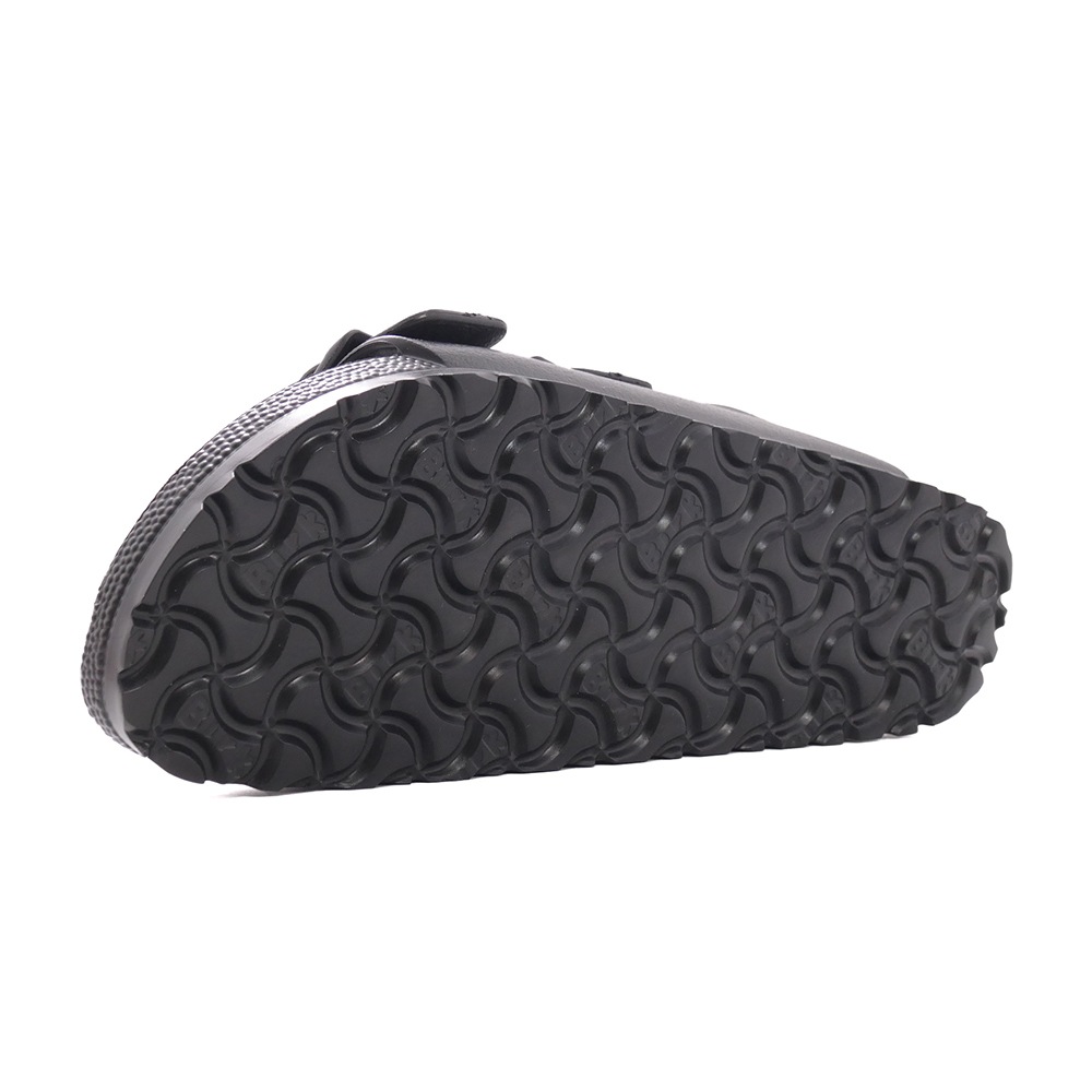 ������� �ӥ륱�󥷥�ȥå� BIRKENSTOCK ���꥾��EVA �֥�å� �� 129423 ��ǥ����� ���塼�� �� 25SS