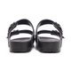 ������� �ӥ륱�󥷥�ȥå� BIRKENSTOCK ���꥾��EVA �֥�å� �� 129423 ��ǥ����� ���塼�� �� 25SS