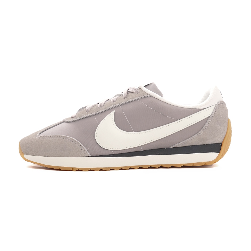 ���ˡ����� �ʥ��� NIKE �ѥ��ե��å� ���졼 �� HQ2052-003 ��� ��ǥ����� ���塼�� �� 25FA