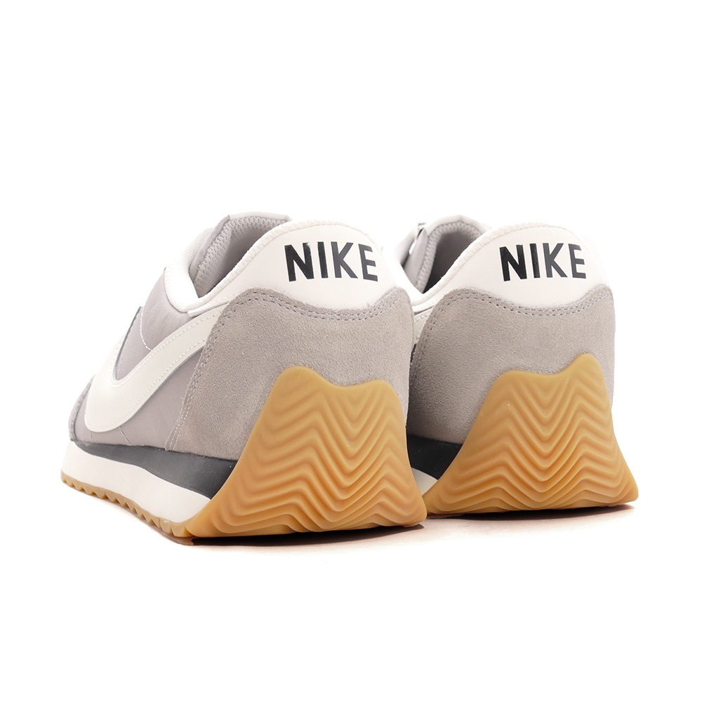 ���ˡ����� �ʥ��� NIKE �ѥ��ե��å� ���졼 �� HQ2052-003 ��� ��ǥ����� ���塼�� �� 25FA
