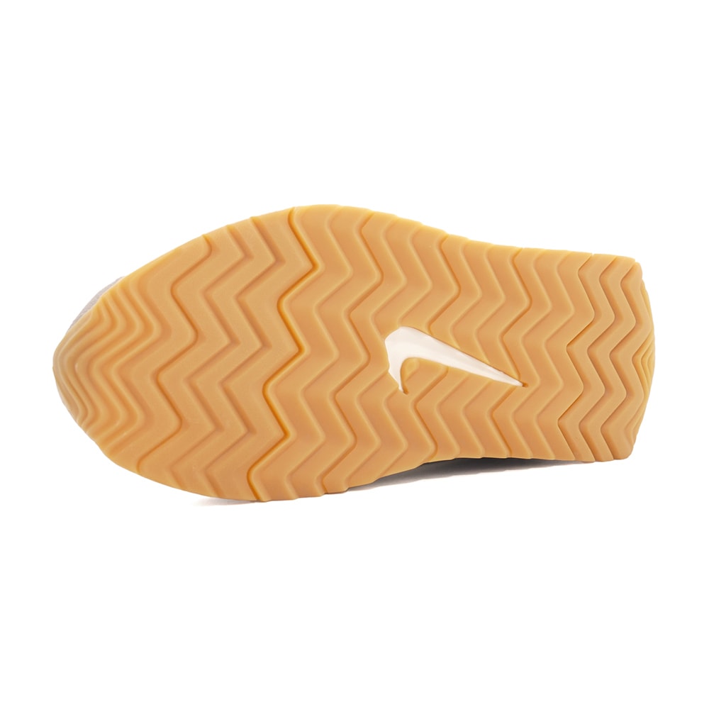 ���ˡ����� �ʥ��� NIKE �ѥ��ե��å� ���졼 �� HQ2052-003 ��� ��ǥ����� ���塼�� �� 25FA