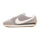 ���ˡ����� �ʥ��� NIKE �ѥ��ե��å� ���졼 �� HQ2052-003 ��� ��ǥ����� ���塼�� �� 25FA
