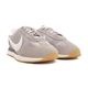 ���ˡ����� �ʥ��� NIKE �ѥ��ե��å� ���졼 �� HQ2052-003 ��� ��ǥ����� ���塼�� �� 25FA
