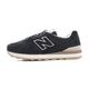 ���ˡ����� �˥塼�Х�� NEW BALANCE W996 �֥�å� W9963WJ NB ��ǥ����� ���塼�� �� 