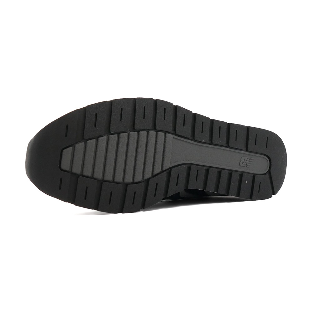 ���ˡ����� �˥塼�Х�� NEW BALANCE CM996BK2 �֥�å� �� CM996-BK2 NB ��� ���塼�� ��