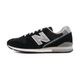 ���ˡ����� �˥塼�Х�� NEW BALANCE CM996BK2 �֥�å� �� CM996-BK2 NB ��� ���塼�� ��