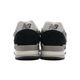 ���ˡ����� �˥塼�Х�� NEW BALANCE CM996BK2 �֥�å� �� CM996-BK2 NB ��� ���塼�� ��
