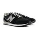 ���ˡ����� �˥塼�Х�� NEW BALANCE CM996BK2 �֥�å� �� CM996-BK2 NB ��� ���塼�� ��