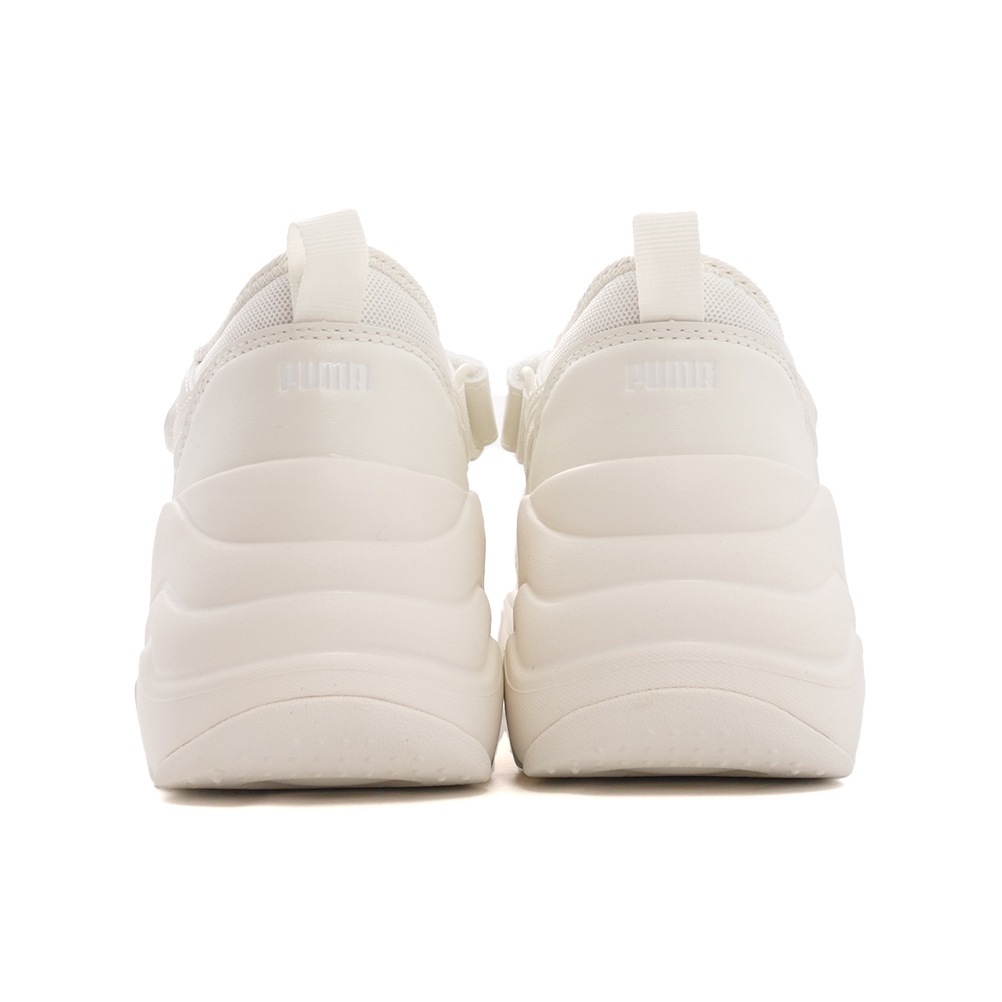  ס PUMA 󥺥ѥ륵å ۥ磻  398677-01 ǥ 塼  24