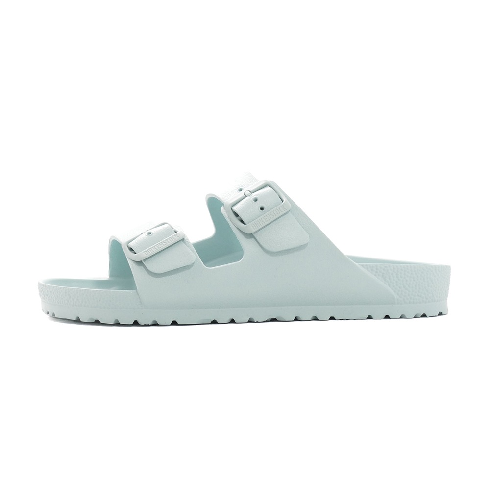 ������� �ӥ륱�󥷥�ȥå� BIRKENSTOCK ���꥾��EVA ���꡼�� �� 1027362 ��� ���塼�� �� 24
