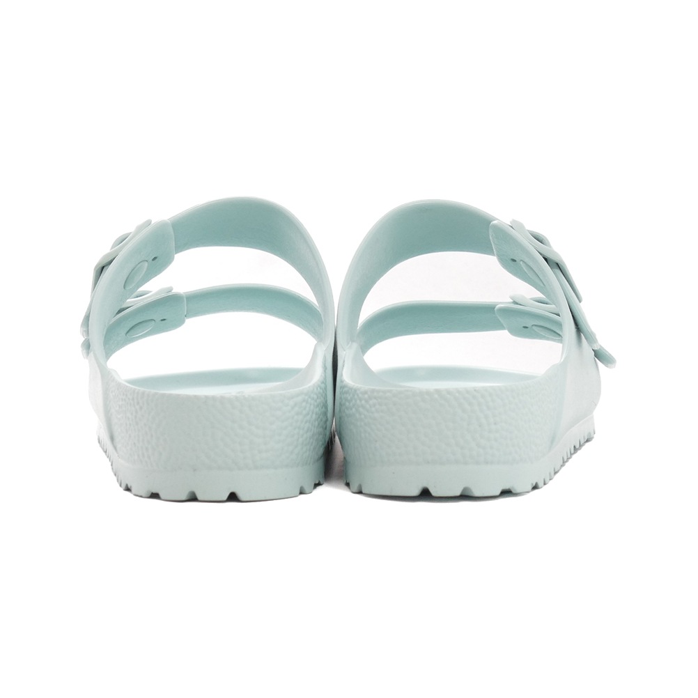 ������� �ӥ륱�󥷥�ȥå� BIRKENSTOCK ���꥾��EVA ���꡼�� �� 1027362 ��� ���塼�� �� 24