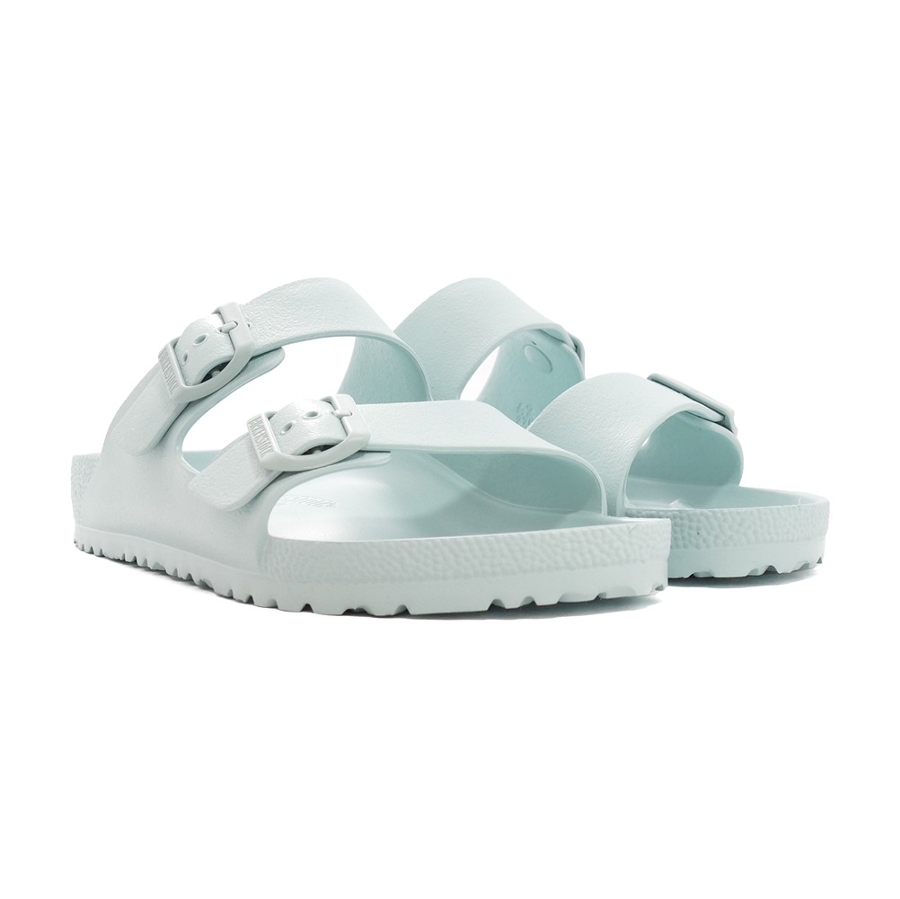 ������� �ӥ륱�󥷥�ȥå� BIRKENSTOCK ���꥾��EVA ���꡼�� �� 1027362 ��� ���塼�� �� 24