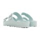 ������� �ӥ륱�󥷥�ȥå� BIRKENSTOCK ���꥾��EVA ���꡼�� �� 1027362 ��� ���塼�� �� 24