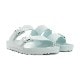 ������� �ӥ륱�󥷥�ȥå� BIRKENSTOCK ���꥾��EVA ���꡼�� �� 1027362 ��� ���塼�� �� 24