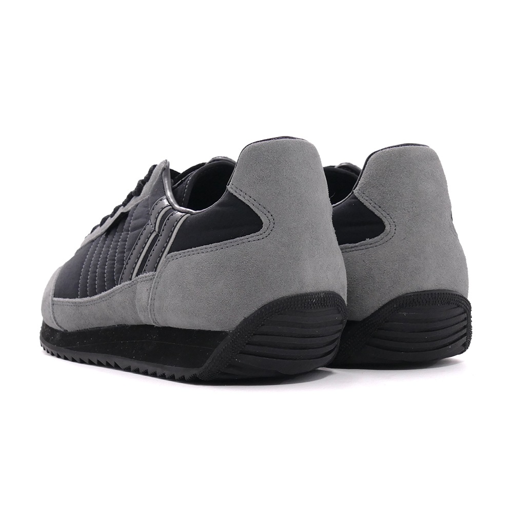 ���ˡ����� �ѥȥ�å� PATRICK �ޥ饽�󡦥ƥå� �֥�å� �� 506784 ��� ��ǥ����� ���塼�� �� 24