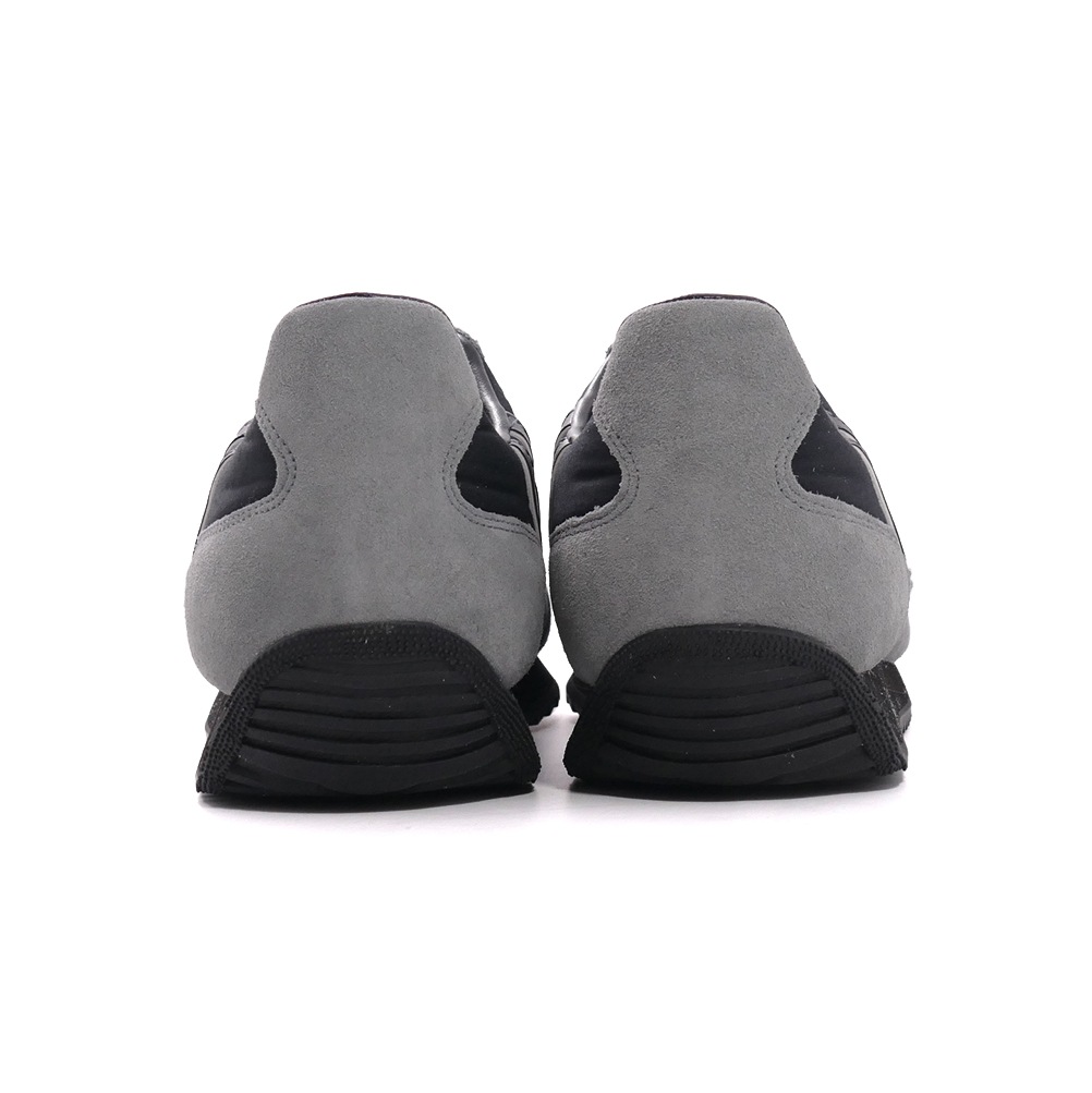 ���ˡ����� �ѥȥ�å� PATRICK �ޥ饽�󡦥ƥå� �֥�å� �� 506784 ��� ��ǥ����� ���塼�� �� 24