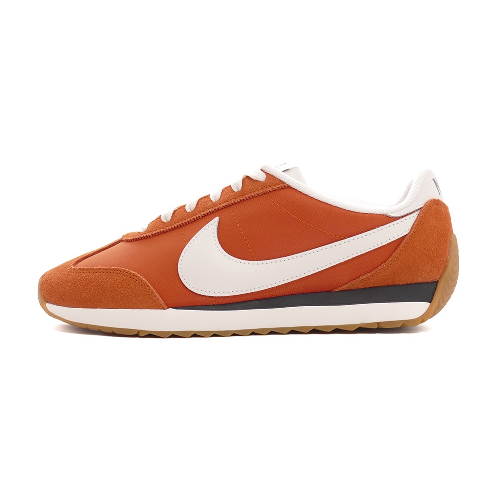 ���ˡ����� �ʥ��� NIKE �ѥ��ե��å� ����� �� HQ2052-800 ��� ��ǥ����� ���塼�� �� 25FA