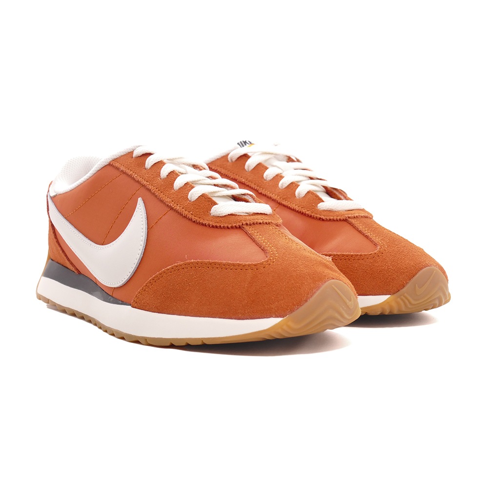 Nike ゴルフスニーカー オレンジ/ホワイト 5/16発売｜Nike Field General '82 SP 