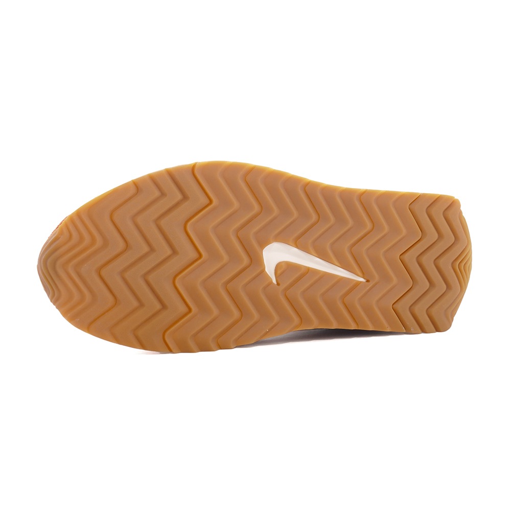 ���ˡ����� �ʥ��� NIKE �ѥ��ե��å� ����� �� HQ2052-800 ��� ��ǥ����� ���塼�� �� 25FA