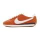 ���ˡ����� �ʥ��� NIKE �ѥ��ե��å� ����� �� HQ2052-800 ��� ��ǥ����� ���塼�� �� 25FA