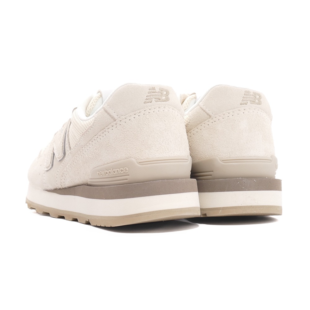 ���ˡ����� �˥塼�Х�� NEW BALANCE W996 ���եۥ磻�� W9968GC NB ��ǥ����� ���塼�� �� 