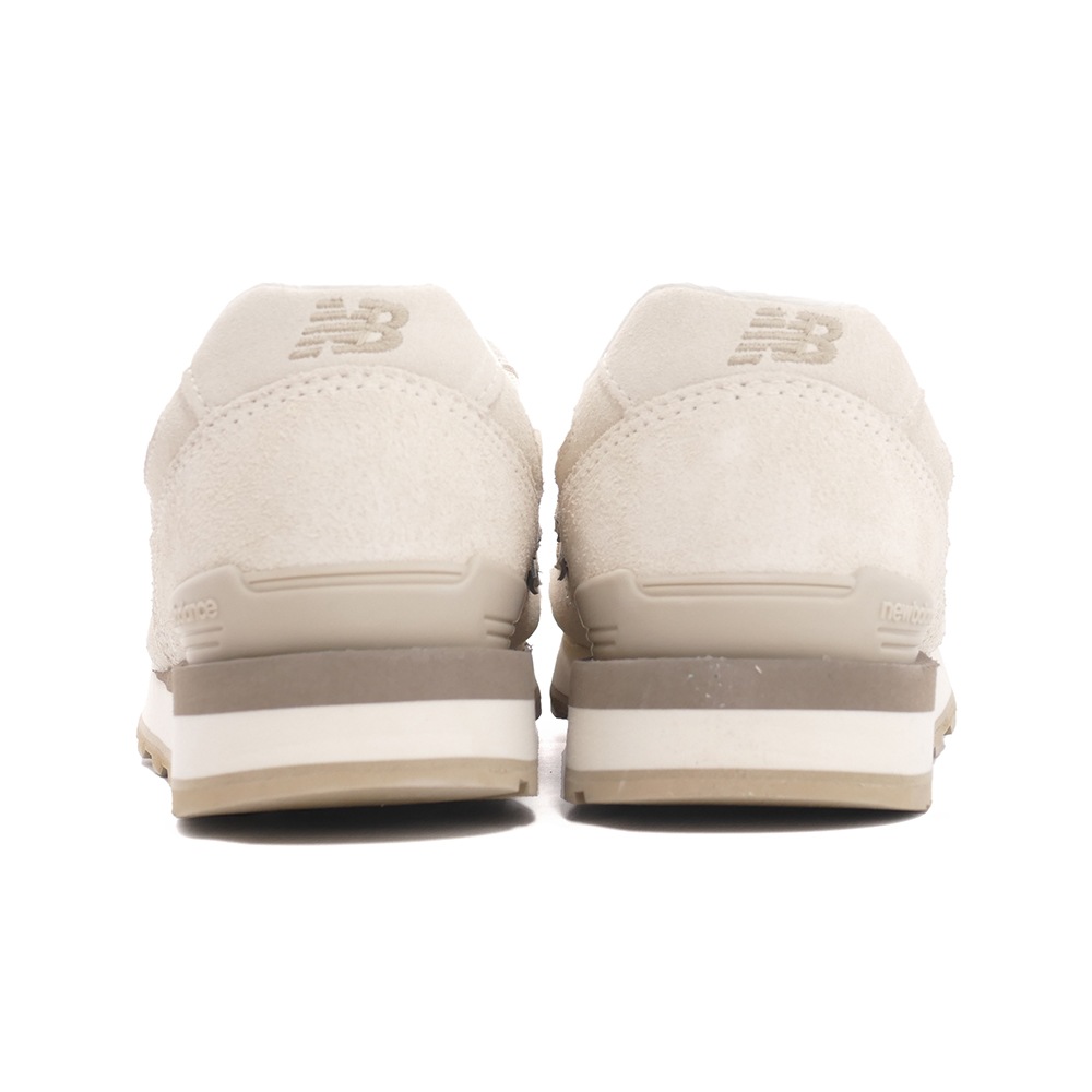 ���ˡ����� �˥塼�Х�� NEW BALANCE W996 ���եۥ磻�� W9968GC NB ��ǥ����� ���塼�� �� 